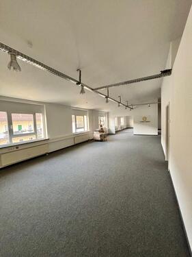 Foto - andere zur Miete in Stuttgart