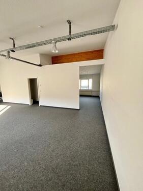 Foto - andere in Stuttgart