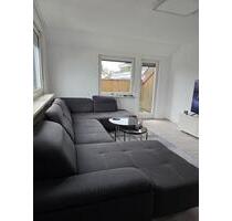 Dachgeschosswohnung in Wetzgau - 810,00&nbsp;EUR Kaltmiete, ca.&nbsp; 60,00&nbsp;m&sup2; in Mutlangen (PLZ: 73557)