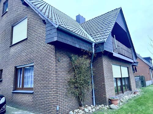 Foto - OG-Wohnung, ca. 100 m² - 500,00&nbsp;EUR Kaltmiete, ca.&nbsp; 100,00&nbsp;m&sup2;