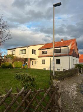 Foto - Haus zum verkaufen - 169.000,00&nbsp;EUR Kaufpreis, ca.&nbsp; 181,00&nbsp;m&sup2;