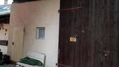 Foto - 7 Zimmer Einfamilienhaus zum Kaufen in Obernburg am Main