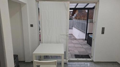 Foto - 1 Zimmer Erdgeschoßwohnung in Koblenz