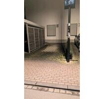 Pkw Stellplatz zu vermieten - 40,00&nbsp;EUR Miete, in Werl (PLZ: 59457)