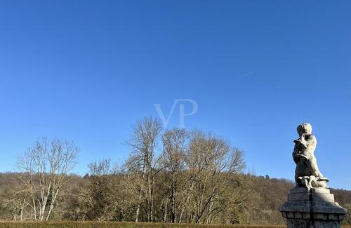 Foto - 4 Zimmer Etagenwohnung zur Miete in Koblenz