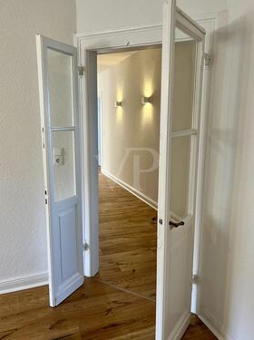 Foto - 4 Zimmer Etagenwohnung in Koblenz