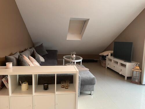 Foto - Zwei Zimmer Wohnung in Gießen Wieseck zu vermieten