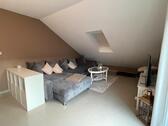 Foto - 2 Zimmer Dachgeschoßwohnung in Gießen