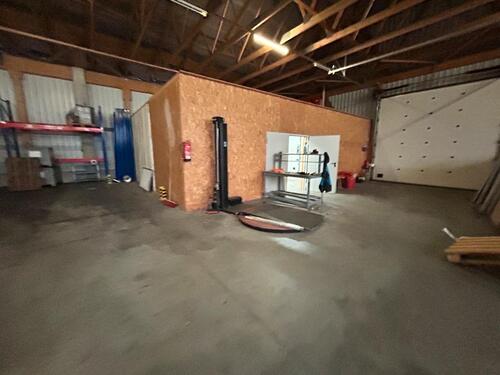 Foto - andere zur Miete in Eggenfelden