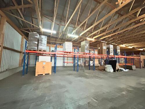 Foto - andere in Eggenfelden zur Miete