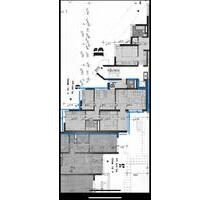 Wohnung zur Miete in Beiertheim KA - Karlsruhe Beiertheim-Bulach