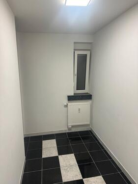 Foto - 4 Zimmer Etagenwohnung in Karlsruhe