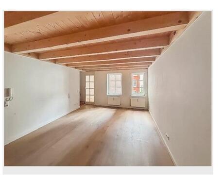 Foto - 2.5 Zimmer Maisonettenwohnung zur Miete in Hamburg