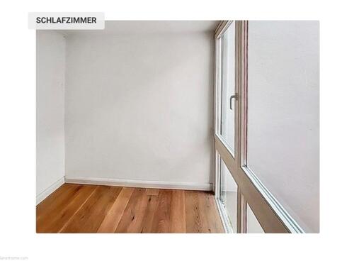 Foto - Maisonettenwohnung in Hamburg zur Miete