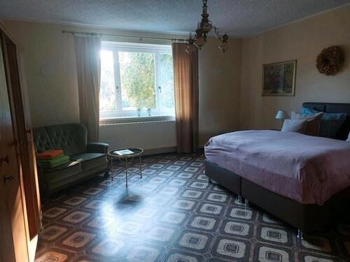 Foto - andere in Bad Sülze