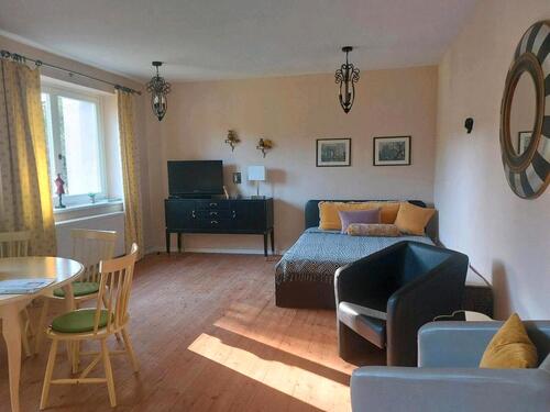 Foto - andere in Bad Sülze zur Miete