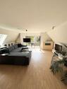 Foto - 3 Zimmer Dachgeschoßwohnung zur Miete in Bielefeld