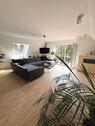 Foto - 3 Zimmer Dachgeschoßwohnung in Bielefeld
