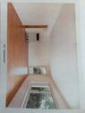Foto - 4.5 Zimmer Erdgeschoßwohnung in Ditzingen
