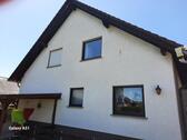 Foto - 6 Zimmer Einfamilienhaus in Staudernheim