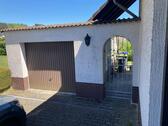 Foto - Einfamilienhaus in Staudernheim zum Kaufen