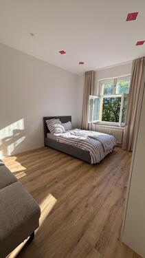 Foto - Комната Берлин фридрихсхайн - 850,00&nbsp;EUR Kaltmiete, ca.&nbsp; 20,00&nbsp;m&sup2;
