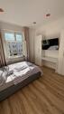 Foto - 1 Zimmer Etagenwohnung zur Miete in Berlin
