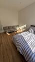 Foto - 1 Zimmer Etagenwohnung in Berlin