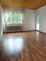 Foto - 2 Zimmer Etagenwohnung zur Miete in Obrigheim