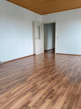 Foto - 2 Zimmer Etagenwohnung in Obrigheim