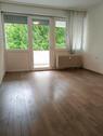 Foto - Etagenwohnung in Obrigheim zur Miete