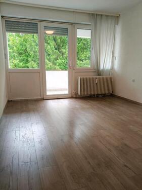 Foto - Etagenwohnung in Obrigheim zur Miete