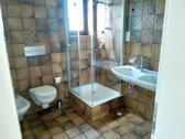 Foto - 4.5 Zimmer Einfamilienhaus zur Miete in Dillingen an der Donau