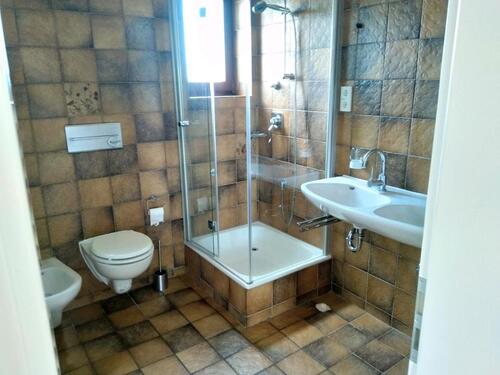Foto - 4.5 Zimmer Einfamilienhaus zur Miete in Dillingen an der Donau