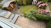 Foto - Reihenhaus mit Garten & Garage in Belm zu vermieten – zum 01.07.