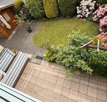 Reihenhaus mit Garten & Garage in Belm zu vermieten – zum 01.07. Reihenhaus mit Garten & Garage in Belm zu vermieten – zum 01.07.