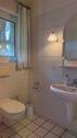 Foto - 6 Zimmer Reihenhaus zur Miete in Belm