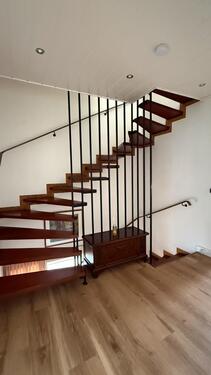 Foto - 6 Zimmer Reihenhaus in Belm