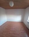 Foto - WG-Zimmer Monteurzimmer in Hamm-Heessen