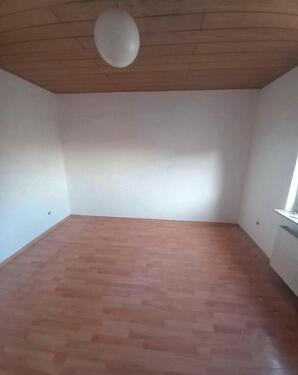 Foto - WG-Zimmer Monteurzimmer in Hamm-Heessen