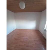 WG-Zimmer Monteurzimmer in Hamm-Heessen