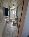 Foto - 1 Zimmer Etagenwohnung zur Miete in Hamm