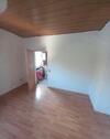 Foto - Etagenwohnung in Hamm zur Miete