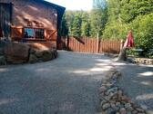 Foto - Einfamilienhaus in Schorfheide zum Kaufen