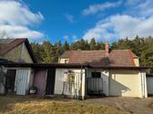 Foto - Mehrfamilienhaus, Wohnhaus zum Kaufen in Cottbus