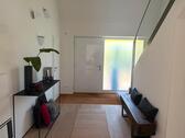 Foto - 5 Zimmer Einfamilienhaus zum Kaufen in Rellingen