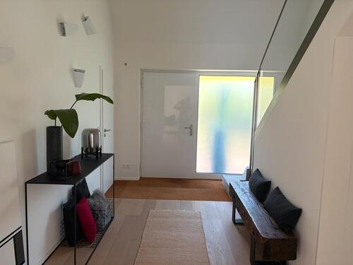 Foto - 5 Zimmer Einfamilienhaus zum Kaufen in Rellingen
