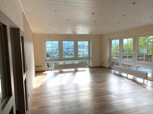 Foto - Schöne und vollst. renovierte 3-Raum-Maisonette-Wohnung