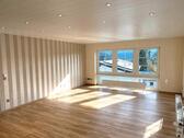 Foto - 3 Zimmer Maisonettenwohnung zur Miete in Bad Karlshafen