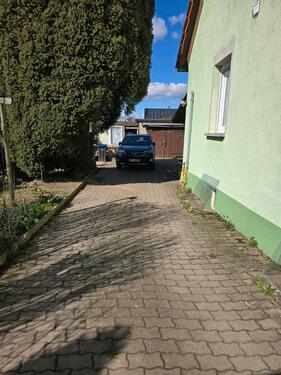 Foto - 